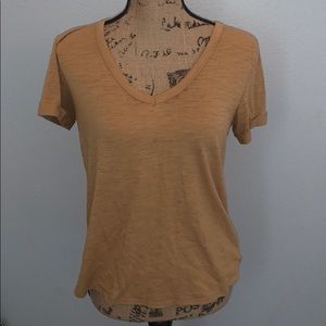 American Eagle t-shirt